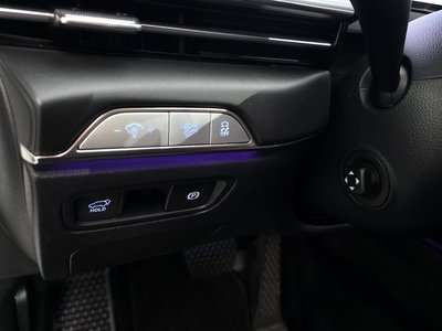 2024 Genesis GV80 缩略图 27