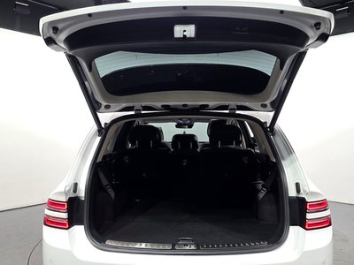 2024 Genesis GV80 缩略图 25