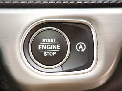 2022 Mercedes-BENZ G-CLASS 缩略图 23