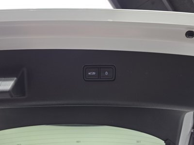 صورة مصغرة 25 لـ 2024 Genesis GV80 COUPE