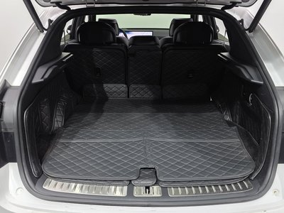 صورة مصغرة 26 لـ 2024 Genesis GV80 COUPE