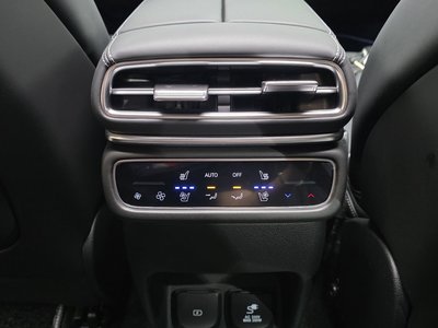 صورة مصغرة 35 لـ 2024 Genesis GV80 COUPE