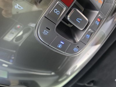 صورة مصغرة 22 لـ 2024 Genesis GV80 COUPE