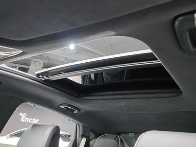 صورة مصغرة 24 لـ 2024 Genesis GV80 COUPE