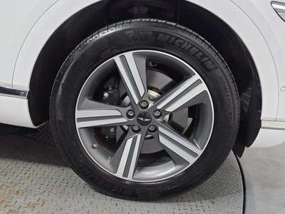 صورة 8 لـ 2024 Genesis GV80 COUPE