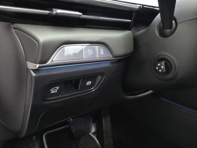 صورة مصغرة 30 لـ 2024 Genesis GV80 COUPE