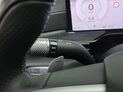 صورة مصغرة 39 لـ 2024 Genesis GV80 COUPE