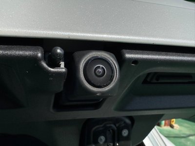 TOYOTA CROWN SPORT - 10