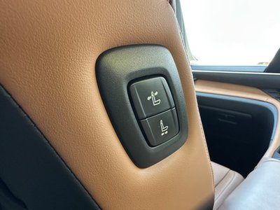 TOYOTA CROWN SPORT - 9