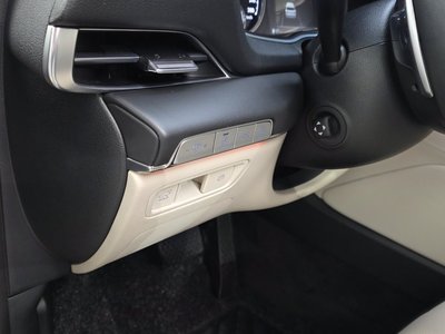 2020 Genesis GV80 thumbnail 26
