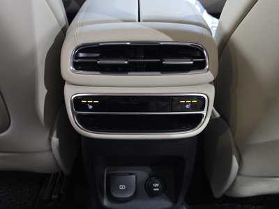 2020 Genesis GV80 thumbnail 30