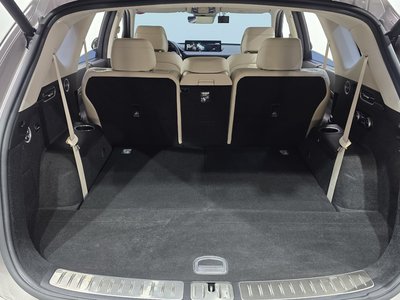2020 Genesis GV80 thumbnail 25