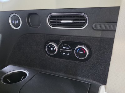 2020 Genesis GV80 thumbnail 33