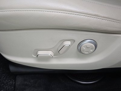 2020 Genesis GV80 thumbnail 36