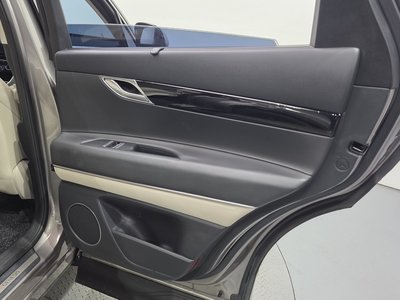 2020 Genesis GV80 thumbnail 15