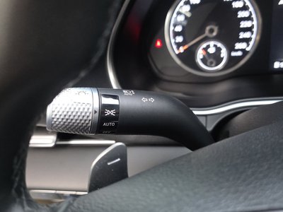 2020 Genesis GV80 thumbnail 27
