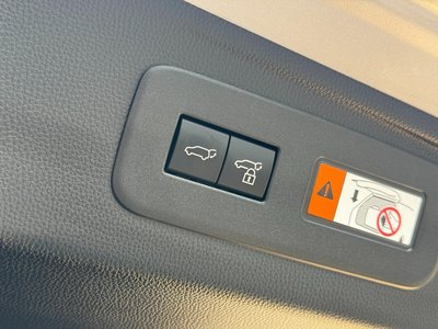 2025 Toyota LAND CRUISER 250 — миниатюра 12