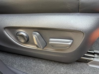 2025 Toyota LAND CRUISER 250 — миниатюра 31