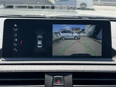 صورة مصغرة 20 لـ 2019 BMW M2 COMPETITION