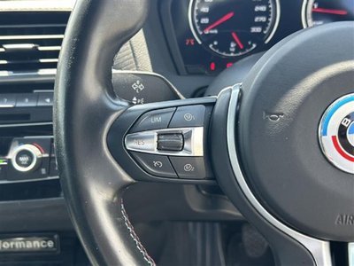 صورة مصغرة 22 لـ 2019 BMW M2 COMPETITION