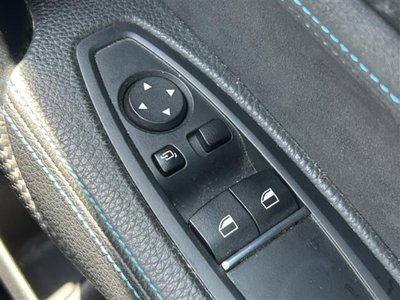صورة مصغرة 35 لـ 2019 BMW M2 COMPETITION