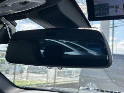 صورة مصغرة 37 لـ 2019 BMW M2 COMPETITION