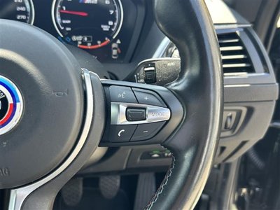صورة مصغرة 23 لـ 2019 BMW M2 COMPETITION
