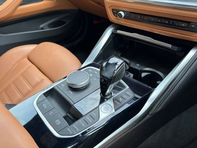 2021 BMW 4 SERIES CABRIOLET 缩略图 21
