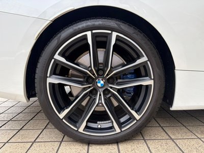 2021 BMW 4 SERIES CABRIOLET 缩略图 33