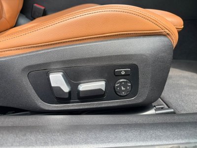 2021 BMW 4 SERIES CABRIOLET 缩略图 29