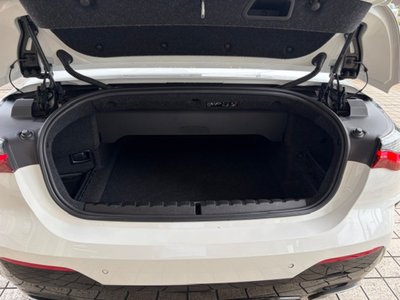 2021 BMW 4 SERIES CABRIOLET 缩略图 31