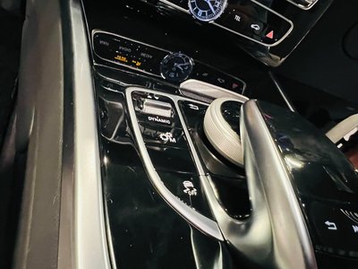 2022 Mercedes-BENZ G-CLASS — миниатюра 42