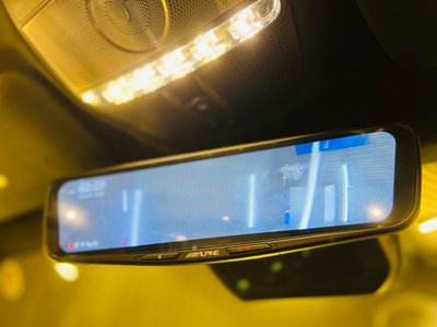 2022 Mercedes-BENZ G-CLASS — миниатюра 34