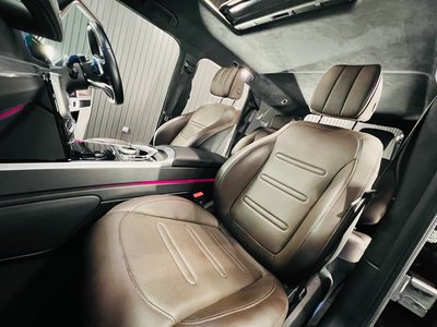 2022 Mercedes-BENZ G-CLASS — миниатюра 61