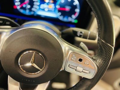 2022 Mercedes-BENZ G-CLASS — миниатюра 33