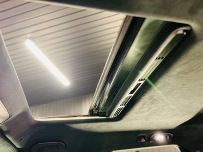 2022 Mercedes-BENZ G-CLASS — миниатюра 64