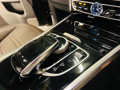 2022 Mercedes-BENZ G-CLASS — миниатюра 41