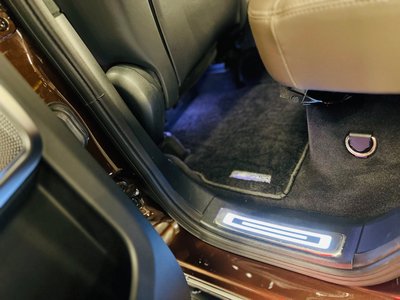 2022 Mercedes-BENZ G-CLASS — миниатюра 52