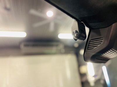 2022 Mercedes-BENZ G-CLASS — миниатюра 63