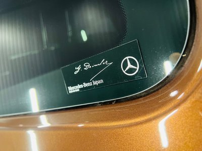 2022 Mercedes-BENZ G-CLASS — миниатюра 17