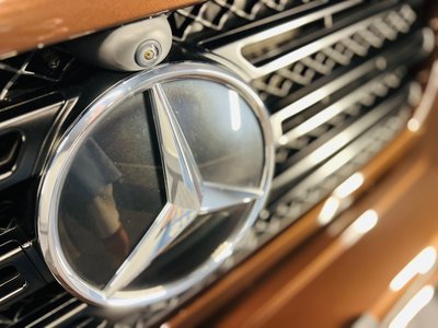 2022 Mercedes-BENZ G-CLASS — миниатюра 14