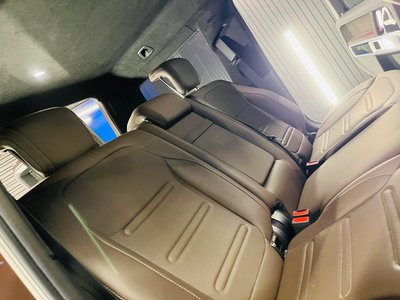 2022 Mercedes-BENZ G-CLASS — миниатюра 46