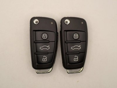 2025 AUDI Q3 缩略图 17