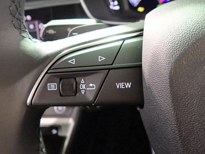 2025 AUDI Q3 缩略图 12