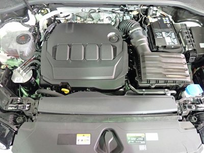 2025 AUDI Q3 缩略图 18