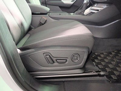 2025 AUDI Q3 缩略图 13