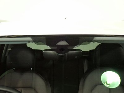 2025 AUDI Q3 缩略图 16