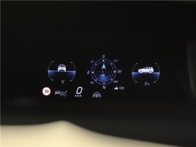 Thumbnail 42