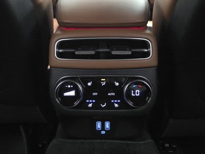 صورة مصغرة 19 لـ 2022 Genesis GV70