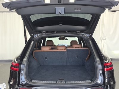 صورة مصغرة 20 لـ 2022 Genesis GV70